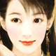 谢杰蕾