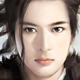 彭婷玲