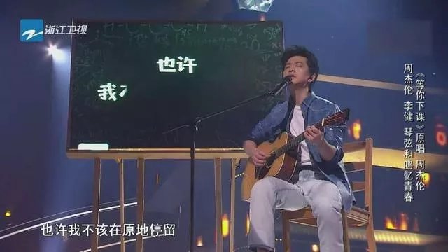 上海战队遭遇不利，将会展开更激烈的反击的简单介绍