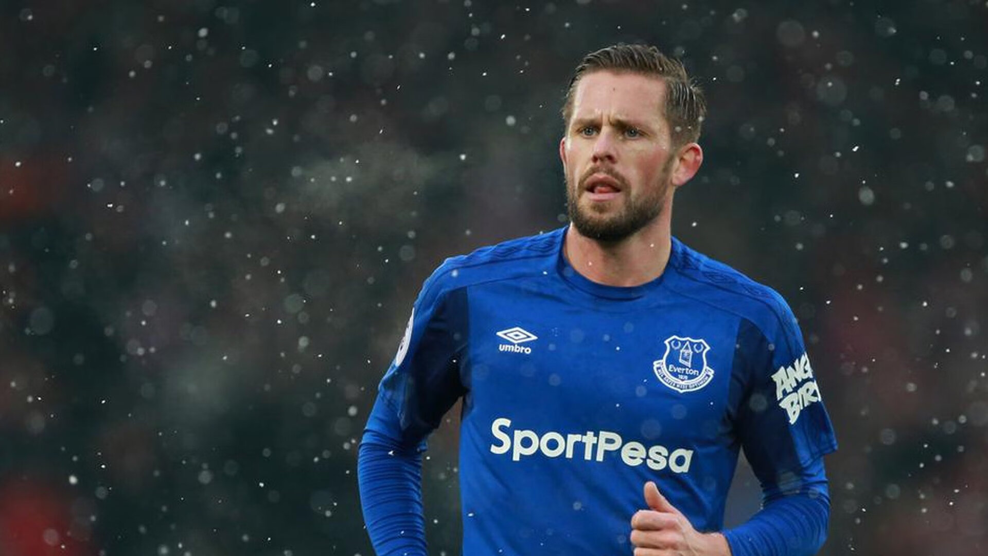 羽毛球赛场焦点！荷兰队对阵阿根廷队，连胜纪录继续刷新，球队势不可挡