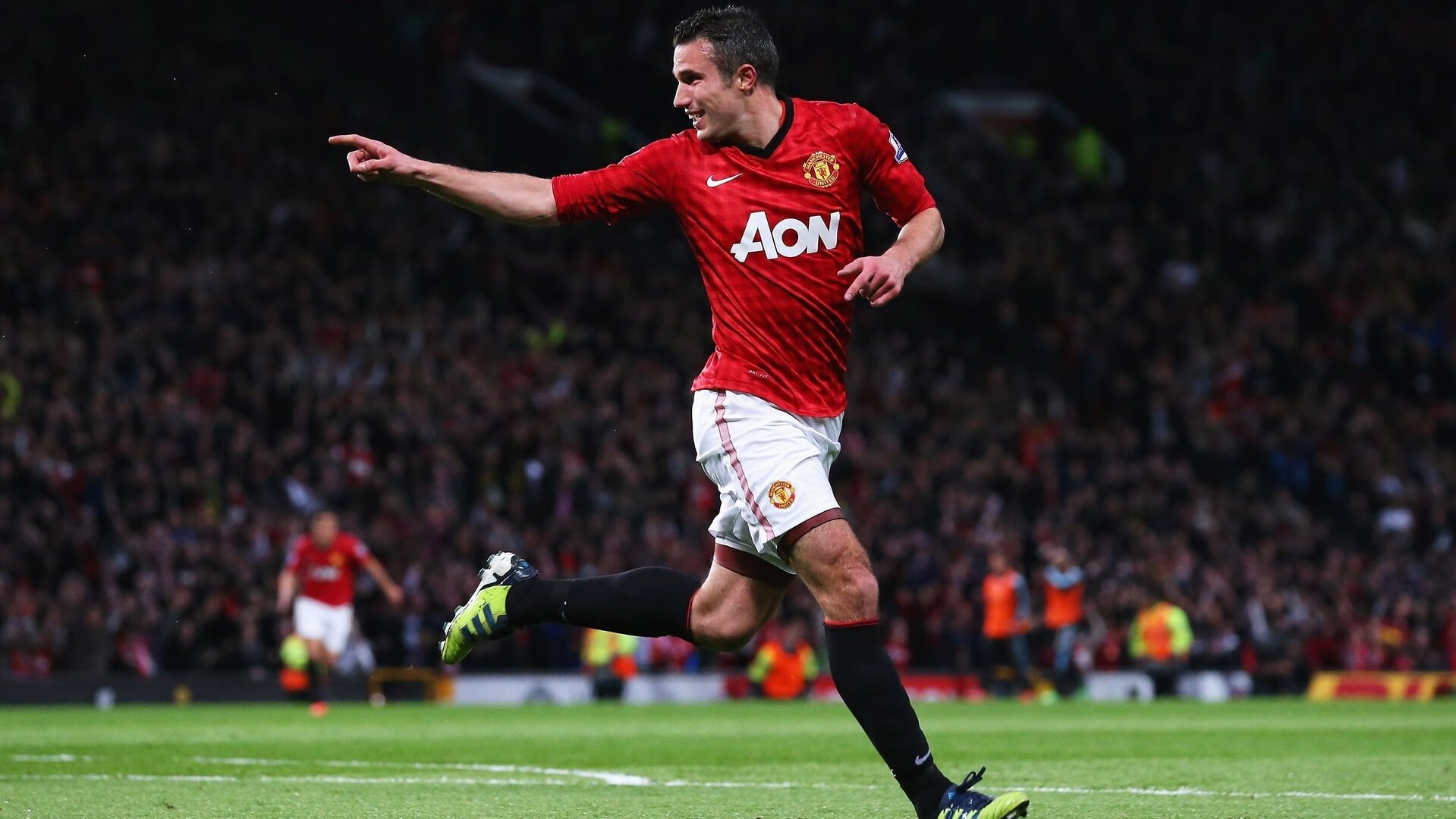 田径赛场焦点！克罗地亚队对阵意大利队，体能极限考验，赛场硬仗一触即发