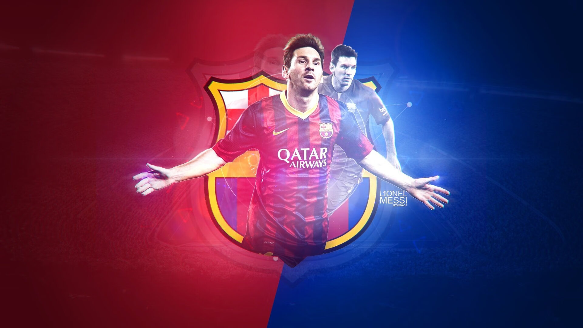 综合格斗赛场焦点！西班牙队对阵法国队，强强对话引爆全球球迷关注