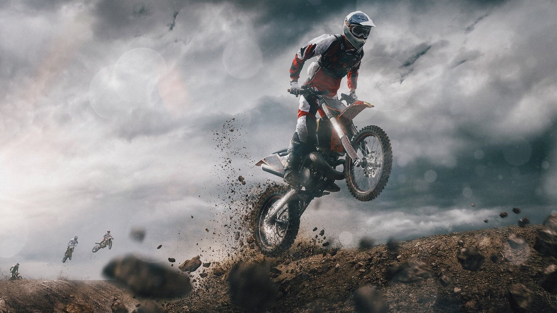 网球赛场焦点！克罗地亚队对阵韩国队，爆冷逆转，黑马强势击败劲敌