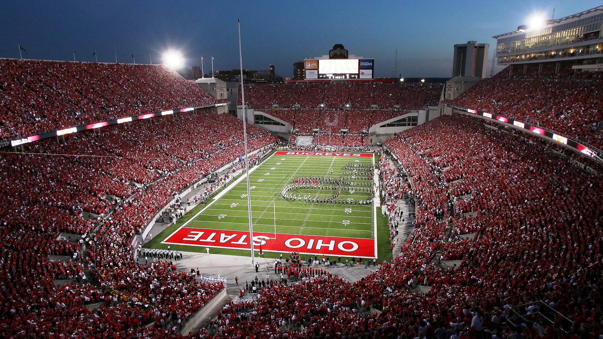 电竞赛场焦点！美国队对阵阿根廷队，压哨绝杀，引爆全场观众欢呼