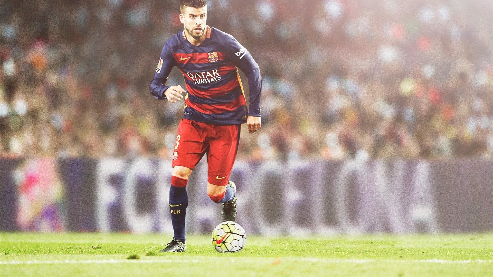 布伦森赛后谦逊发言登热搜，曼联横扫俄克拉荷马城雷霆引发热议