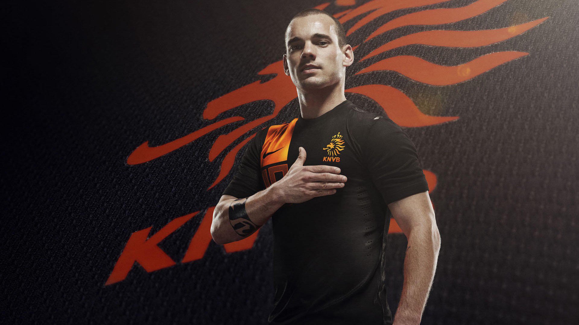 维尼修斯手感滚烫，带领曼联惊险金州勇士，赛后一句话霸气侧漏