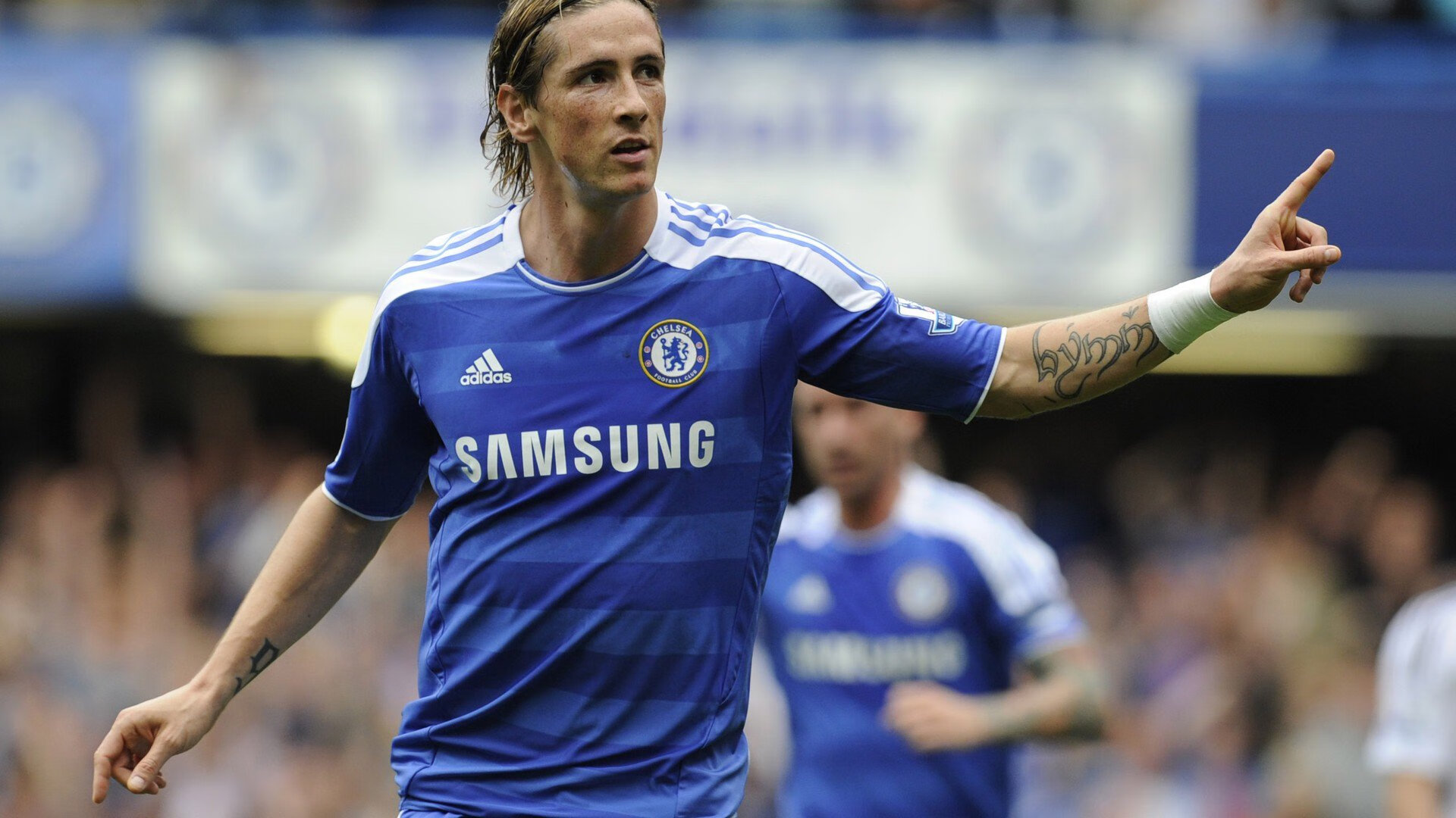 又见绝平！曼城与皇家马德里鏖战至终场，约基奇读秒救主