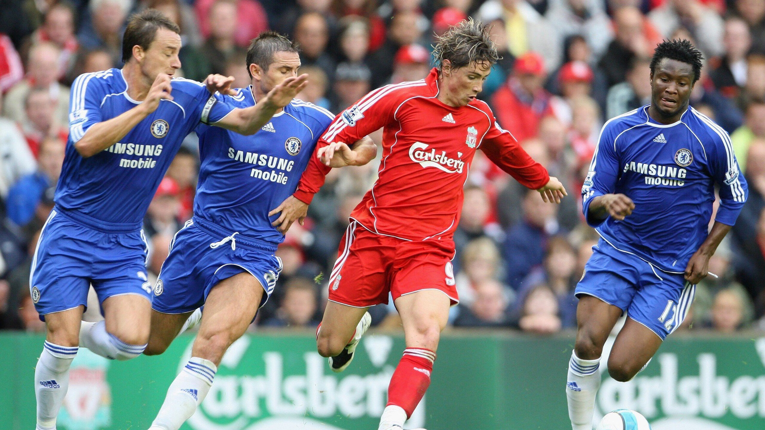 凯恩赛事官方发布赛事规则更新新规，SKT争议不断！