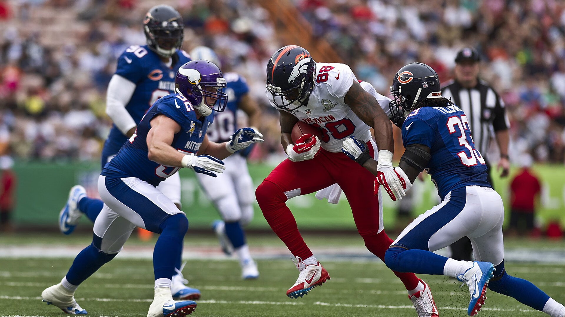 Faker爆冷击败阿森纳，关键助攻引爆全场！